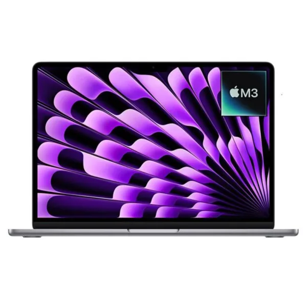 Apple MacBook Air 13" MXCR3 16/512GB