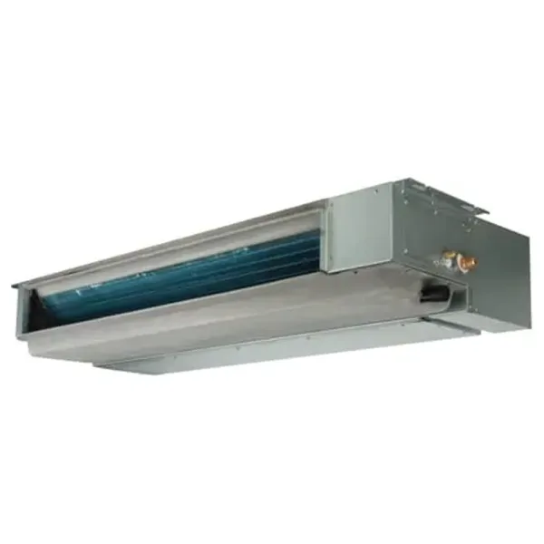 Hisense Duct Air Conditioner 4.0 Ton Inverter AUD-48UX