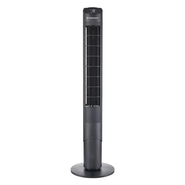 Westpoint WF-1546 Ultra Quiet Tower Fan