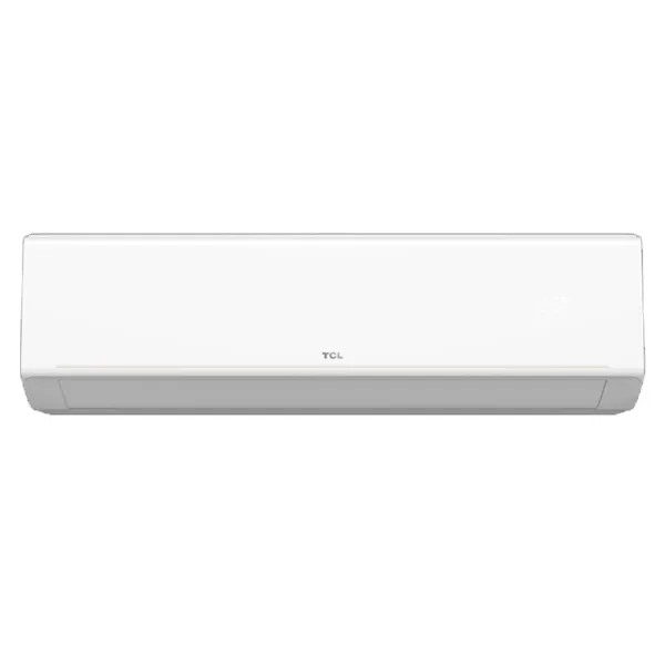 TCL Split Air Conditioner 1.0 Ton Inverter SaveIN-AI-CO-31G