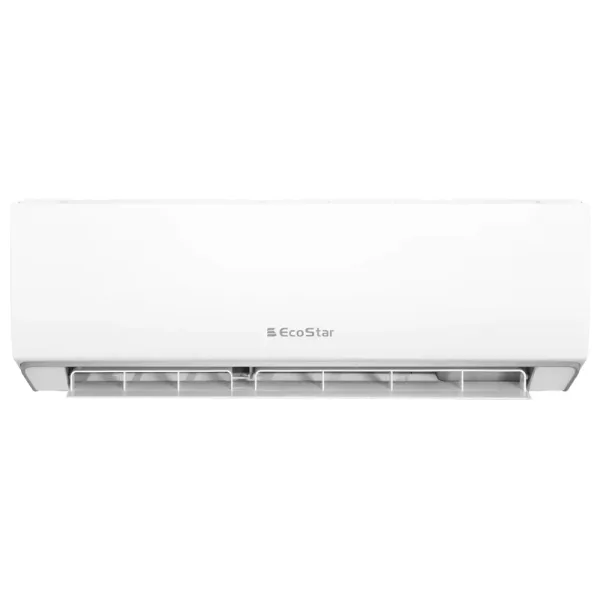 EcoStar ES-18EM01/02WS 1.5 Ton Emperor Inverter AC