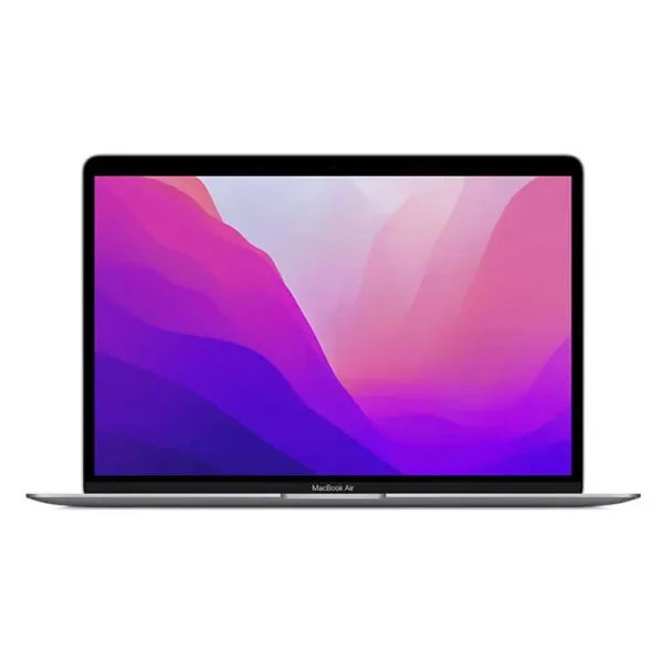 Apple MacBook Air 13.3" MGN63