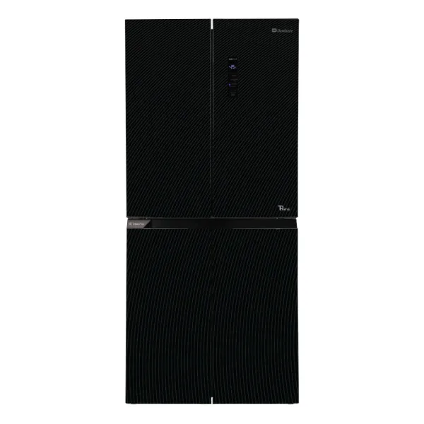 Dawlance DMD-7950 No Frost GD Inverter Refrigerator