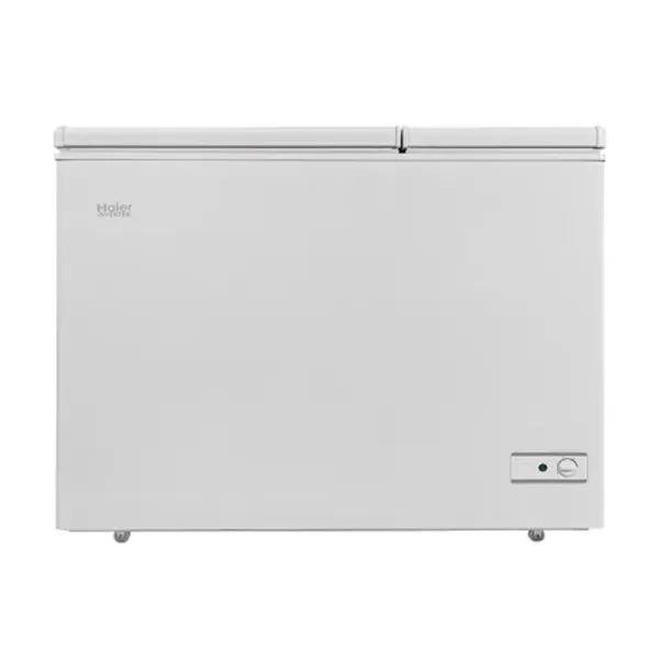 Haier HDF-320Inv Inverter Freezer