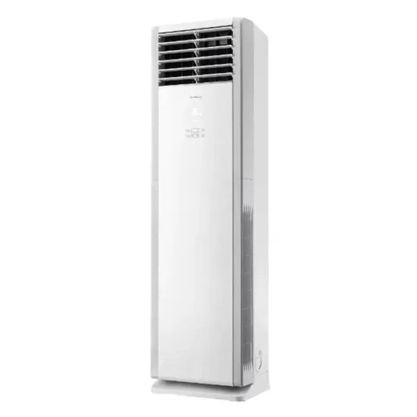 Gree GF-36TFIH T Fresh 3.0 Ton Inverter Floor Standing AC