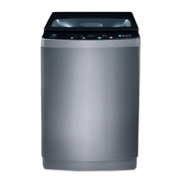 PEL PAWM-1100 Soft Fully Auto Washing Machine