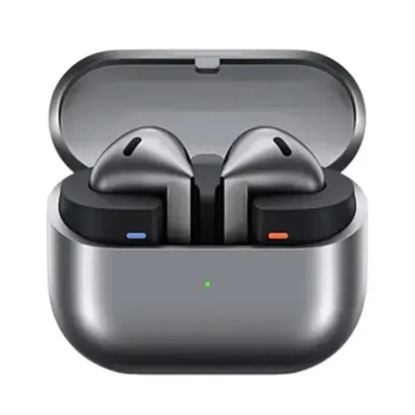 Samsung Galaxy Buds 3