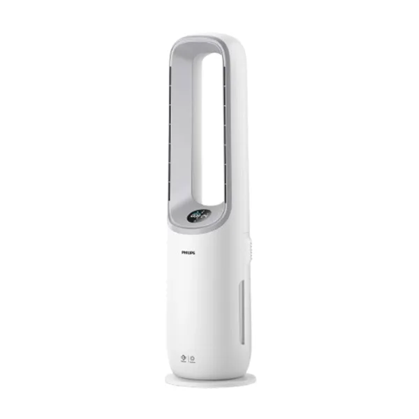 Philips AMF765 2in1 Air Purifier and Fan