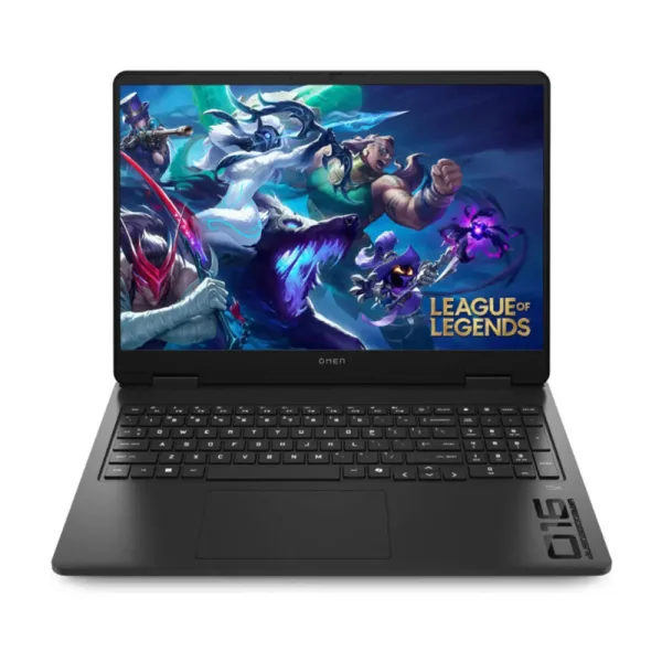 HP Omen Slim 16 AN0001NR Core Ultra 7 16GB RAM 1TB SSD 16"