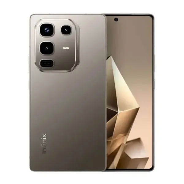 Infinix Note 50 Pro 8/256 GB