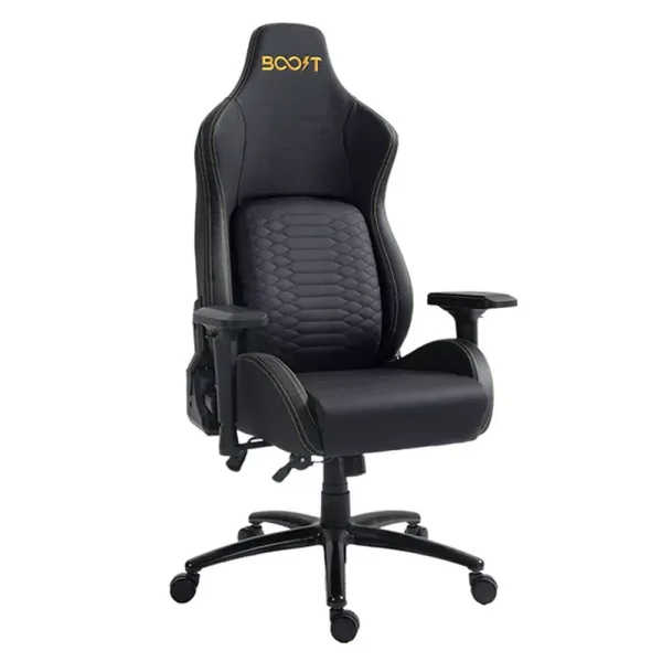 Boost Supreme Ergonomic Chair