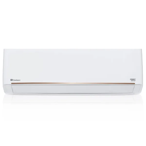 Dawlance Frost 1.5 Ton Cool Only Inverter Split Air Conditioner
