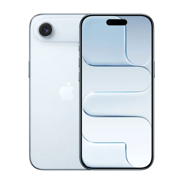 Apple iPhone Air 512 GB