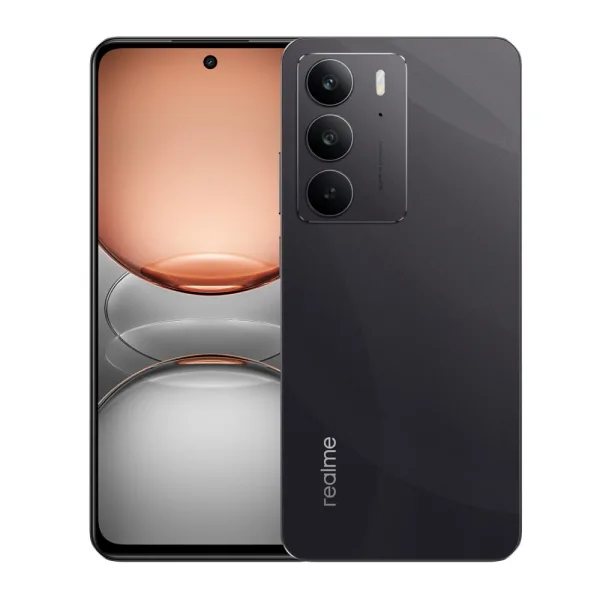 Realme C75 8/128GB