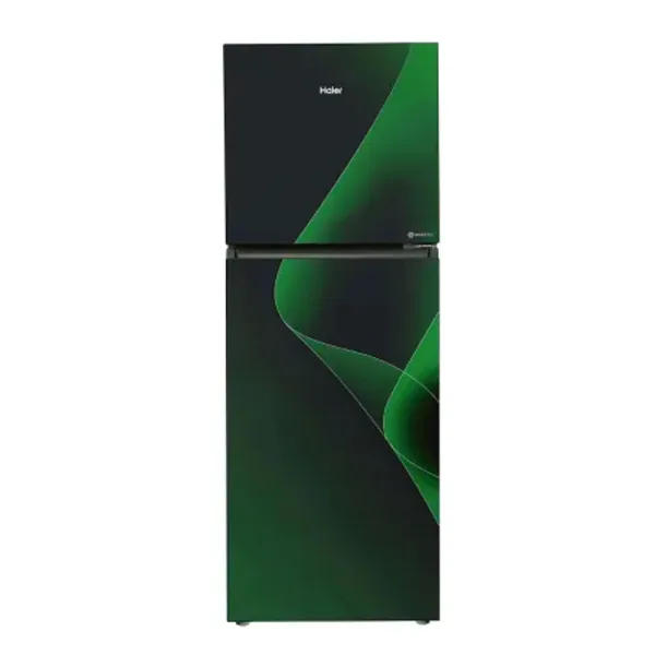 Haier HRF-458 IPRA/IPGA Smart Inverter Refrigerator