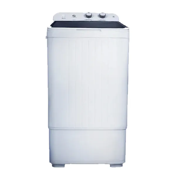 PEL PWMS-1250 Washing Machine