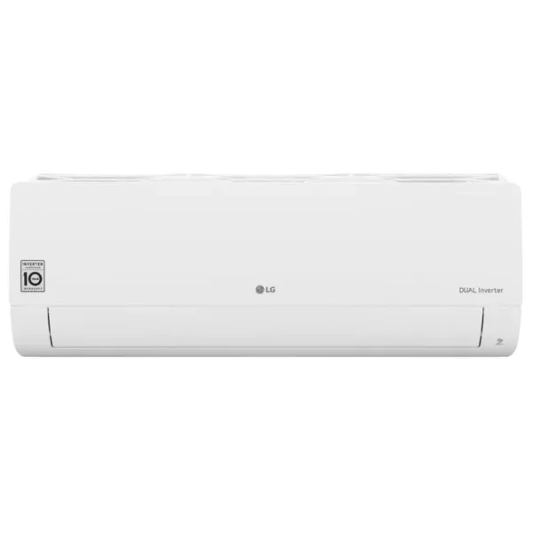LG Split Air Conditioner 2.0 Ton Dual Inverter S4NWBDK2F31