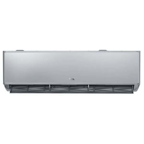 TCL Split Air Conditioner 2.0 Ton Inverter 24T5 Smart S