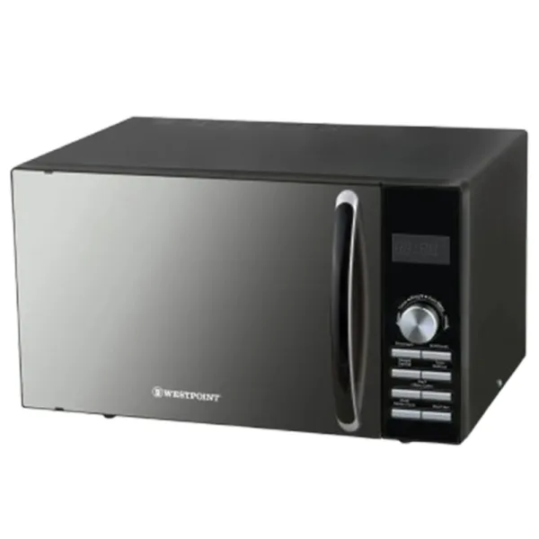Westpoint WF-832 Microwave Oven with Grill