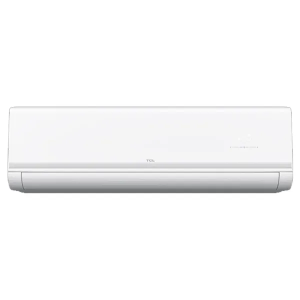 TCL Split Air Conditioner 2.0 Ton Inverter 24T5-VOX-12