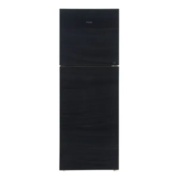 Haier HRF-316 EPB/EPR/EPCG 11 CFT E-Star Refrigerator