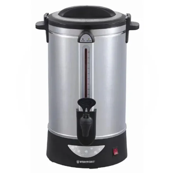 Westpoint WP-6316 16 Liters Electric Water Boiler