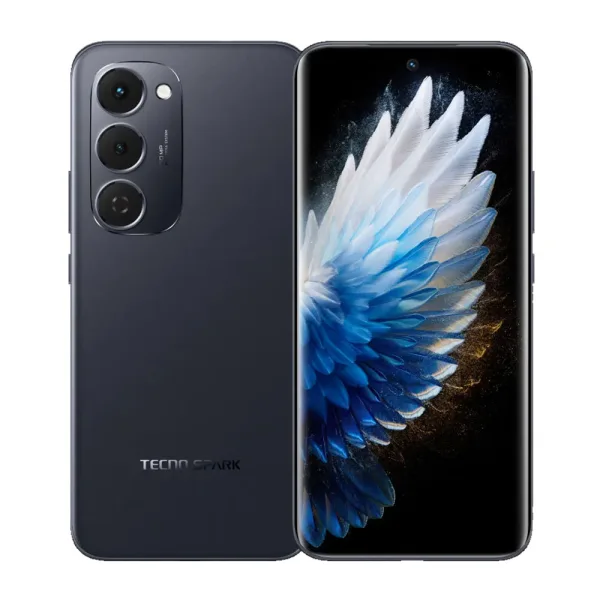 Tecno Spark 40 Pro+ 8/256 GB