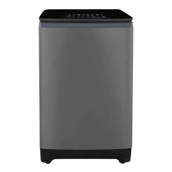 Dawlance DWT 1006 Mystic Grey Top Load Washing Machine