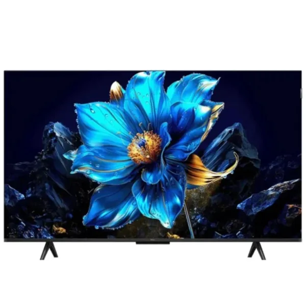 TCL 75T6D 75″ QLED 4K Smart TV
