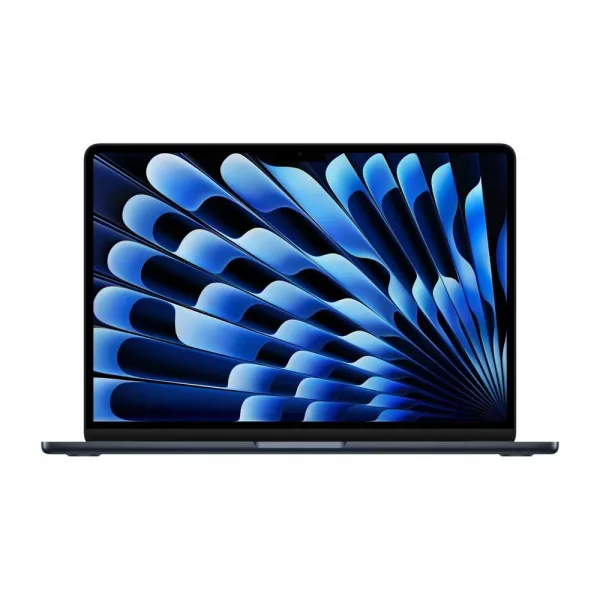 Apple MacBook Air 13" MRXV3 8/256 GB