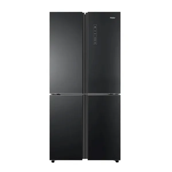 Haier HRF-578 TSG/TBG No Frost Inverter Refrigerator