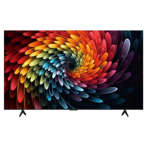 TCL 75" QLED 4K UHD Google TV P79L