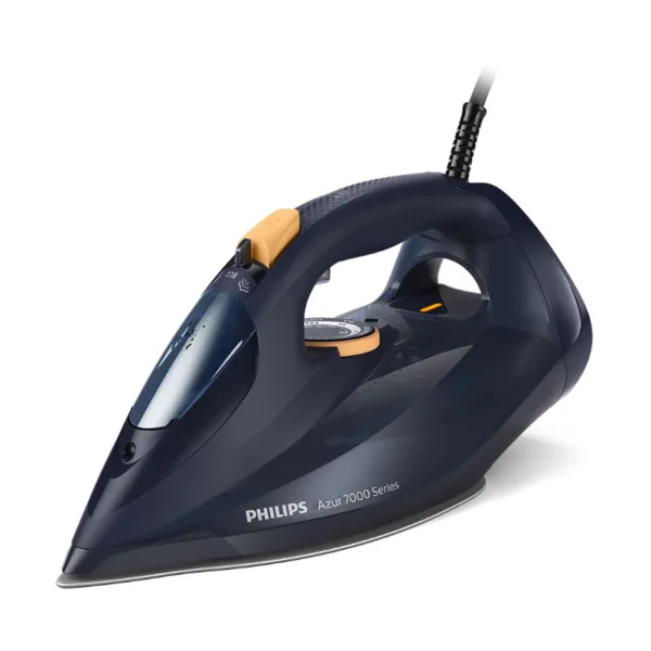 Philips Steam Iron 7000 Series DST7060/26