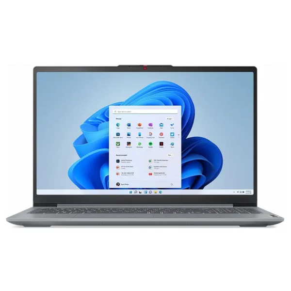 Lenovo Ideapad 3 Core i3 FHD DOS 15.6" 8/256GB