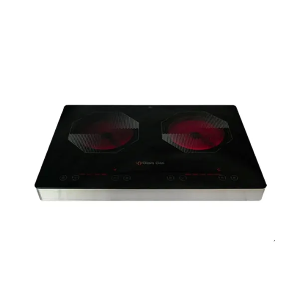 Glam Gas Hot Glow-920 Infrared Ceramic Cooker
