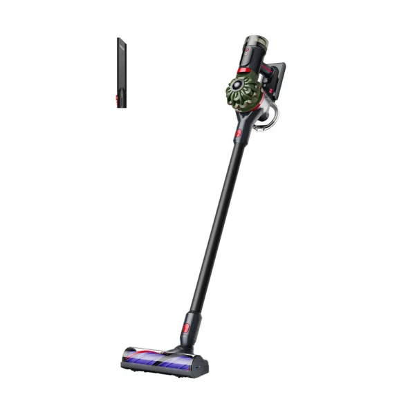 Dyson V8 Cyclone Cordless Vacuum Cleaner