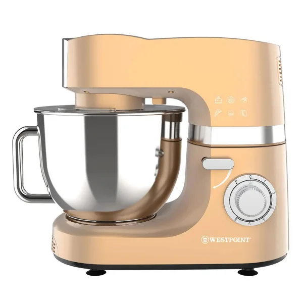 Westpoint Professional Stand Mixer 7 Liters WF-4636/4646