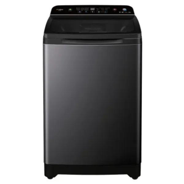 Haier Top Load Washing Machine 13 Kg Automatic HWM130-688S8