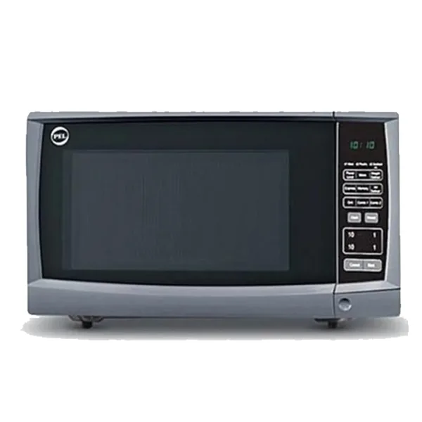 PEL PMO-30 BG Glamour Microwave Oven