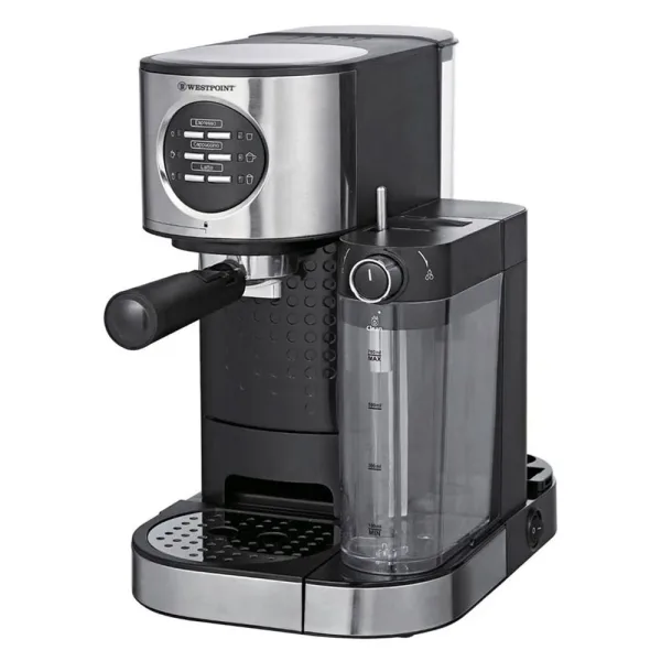 Westpoint WF-2025 Coffee Maker