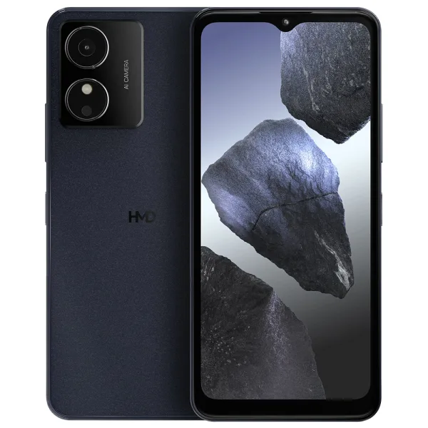 Nokia HMD Key 2GB 32GB