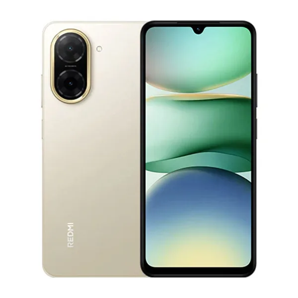 Xiaomi Redmi A5 4/64 GB