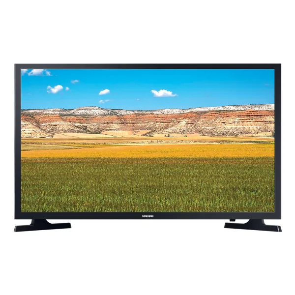 Samsung 32" T5300 Full HD Flat Smart TV