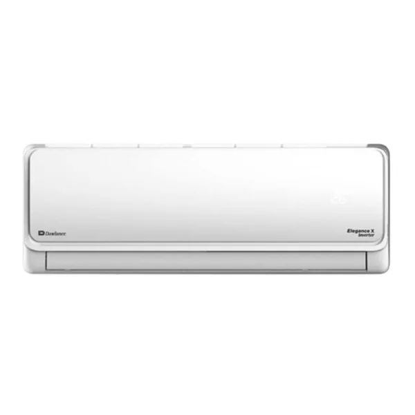 Dawlance Elegance Pro 1.5 Ton Inverter Split Air Conditioner