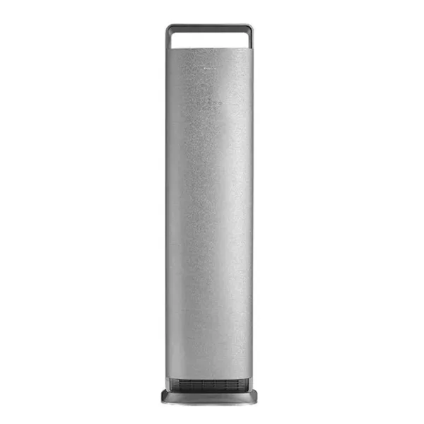 Gree GF-24VTIH 2.0 Ton Value Time Inverter Floor Standing AC