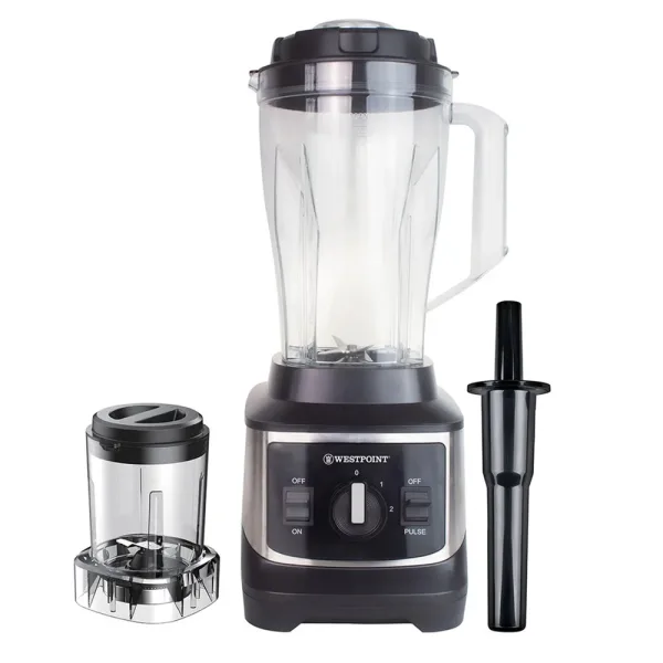 Westpoint WF-448 Power Blender
