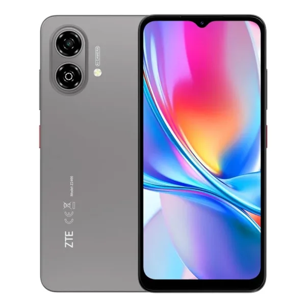 ZTE Blade A35e 2GB 64GB