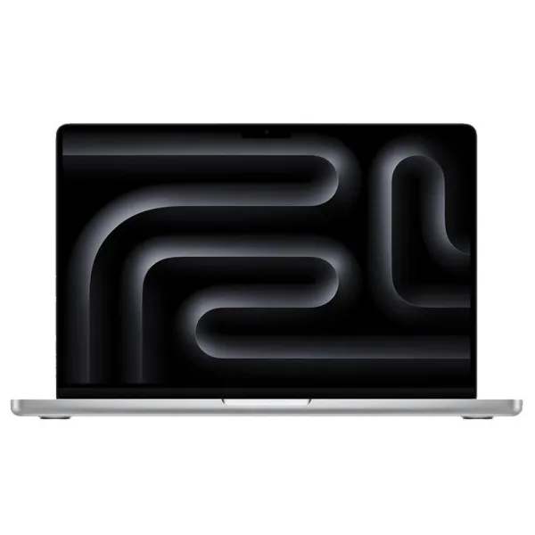 Apple MacBook Pro 14" MRX73 18GB 1TB