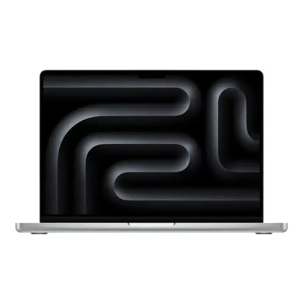 Apple MacBook Pro 14" M5 16GB 1TB