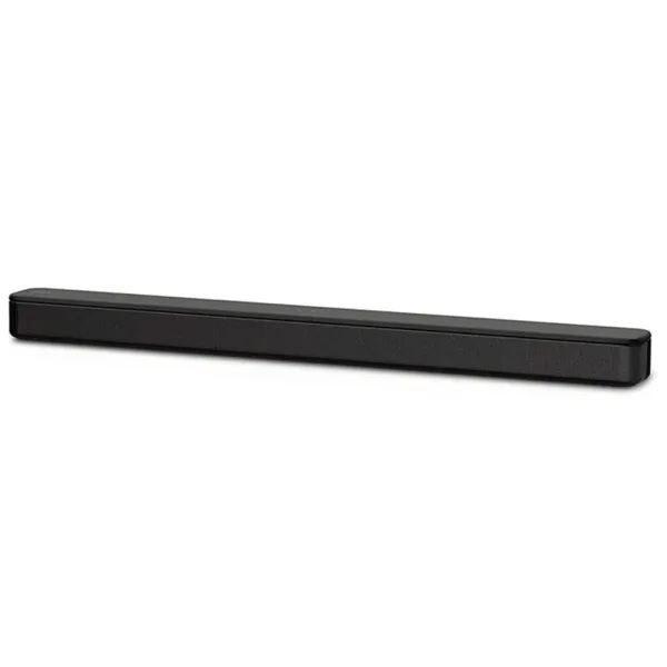Sony HT-S100F 2.0 Soundbar with Bluetooth and Surround